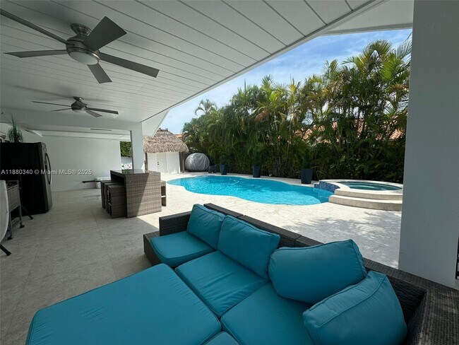 Photo - 41 NW 136th Ct