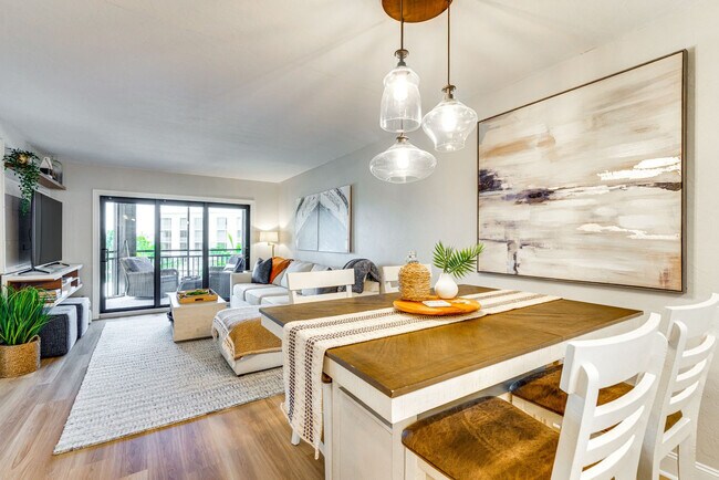 Photo - 4263 Bay Beach Ln Unidad SI FL3-ID1546219P