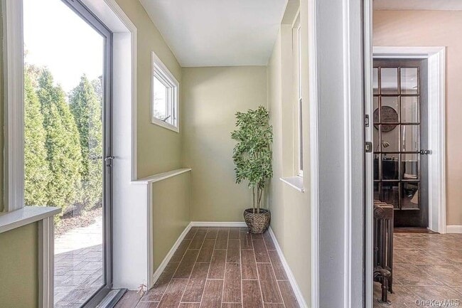 Photo - 524 Central Ave