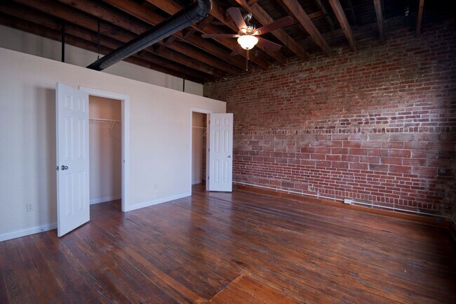 Photo - Palace Hotel 205 Unit PH 205