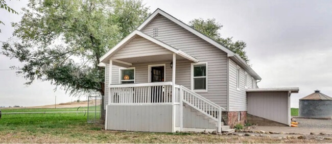 Photo - 392 Del Fatti Ln