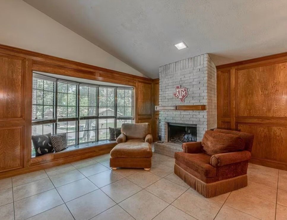 Photo - 1405 Magnolia Dr