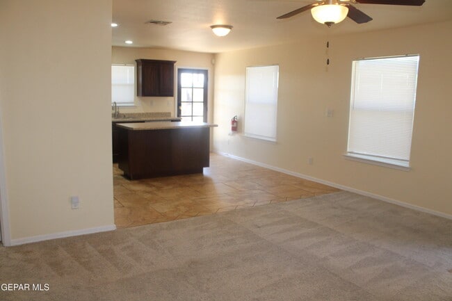 Photo - 12928 Hueco Pit Dr