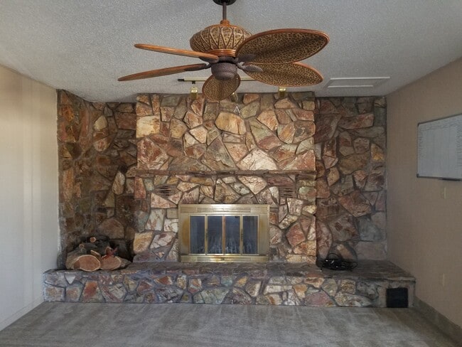 Photo - 1802 S Avenue A