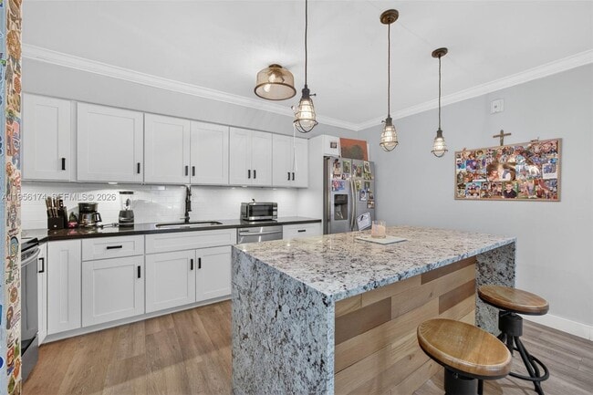 Building Photo - 7929 SW 104th St Unit 112E