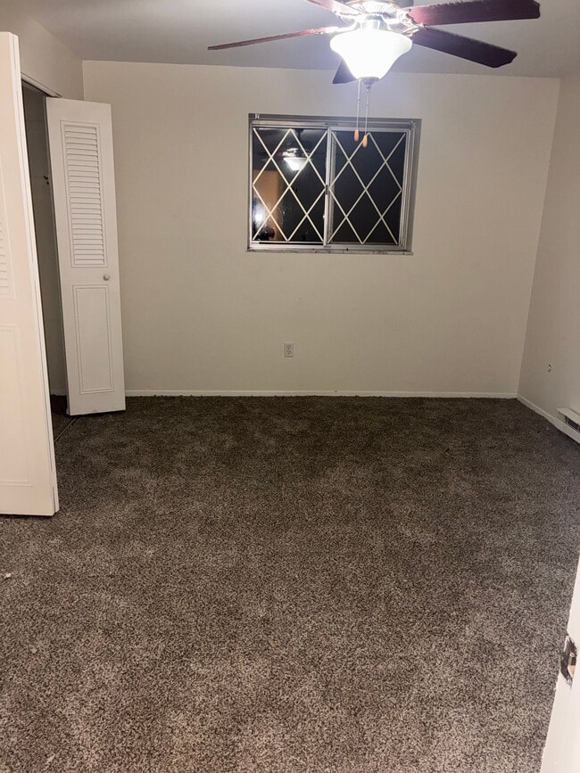 Photo - 3947 W Sylvania Ave Unit 7