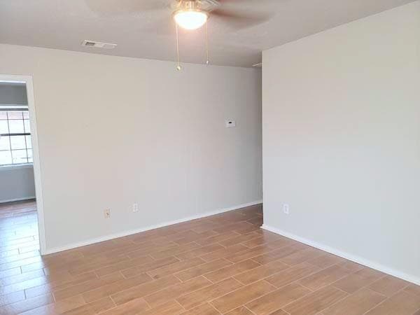 Photo - 114 Opal St