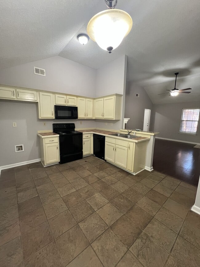 Photo - 9274 Charly Hill Ln