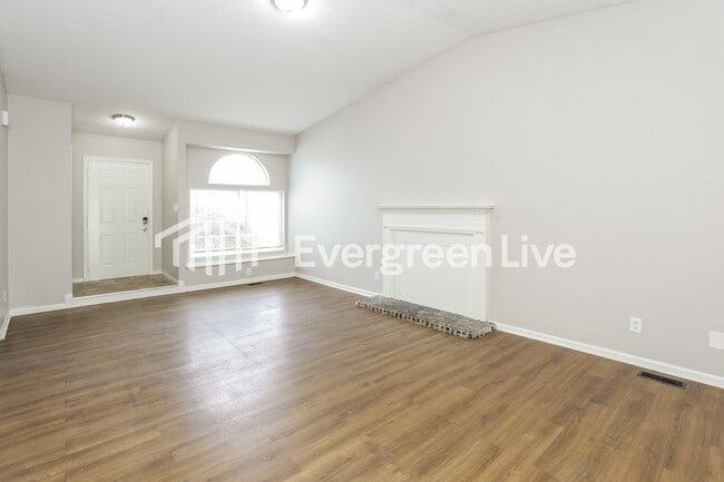 Photo - 11053 Amburg Ct