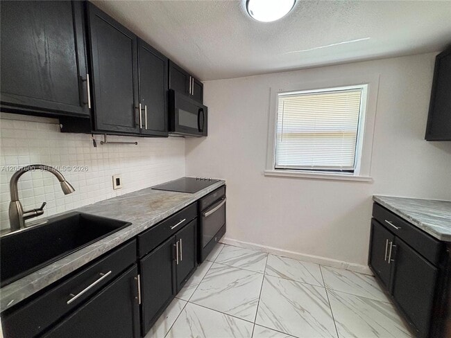 1079 NW 112th Terrace Unidad 3