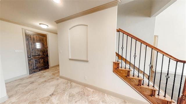 Photo - 941 Lake Meadow Ln