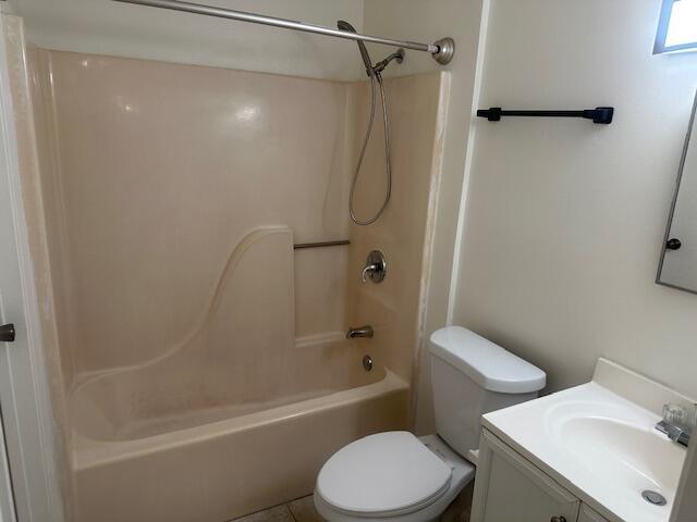 Photo - 6904 Sea Turtle Cir