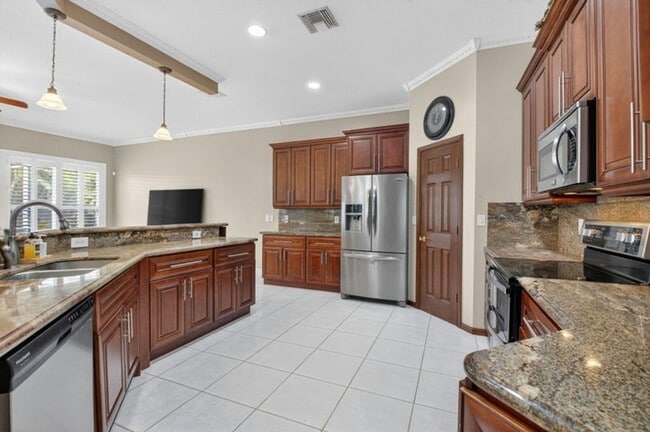 Photo - 6695 Conch Ct