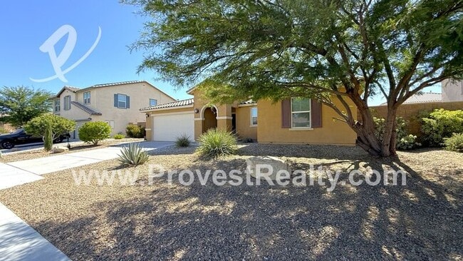 Photo - 15946 Silver Tip Way