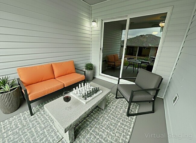 Photo - Never Occupied - Brand New 2 bedroom 2 bat...