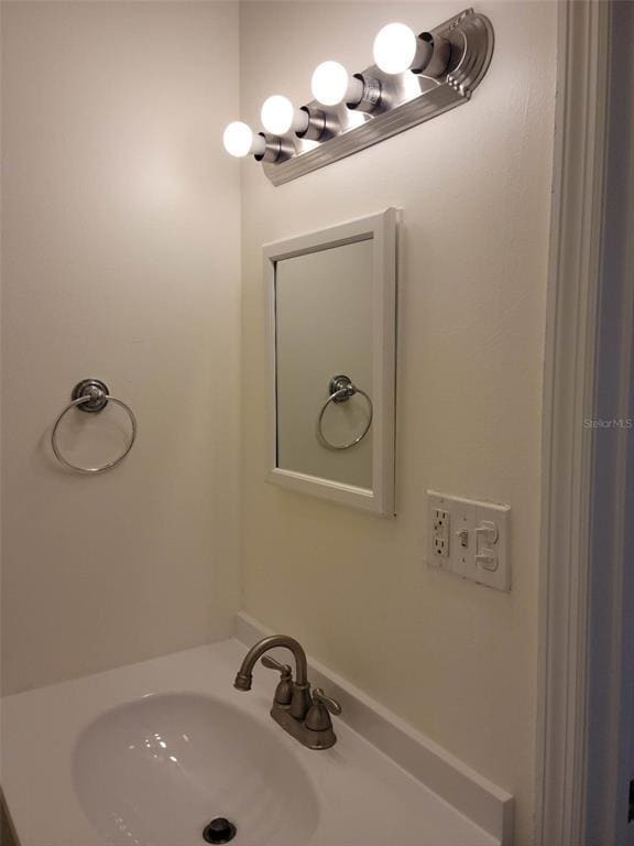 Photo - 1751 Fruitville Rd Unit Garage