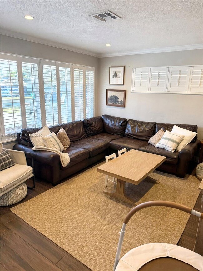 Photo - 8965 SW 125th Terrace