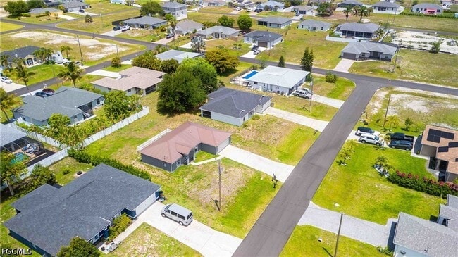 Photo - 416 NW 17th Ave