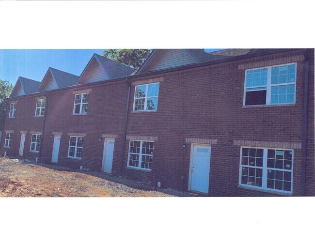 Austin Peay State University OffCampus Housing & Apartments