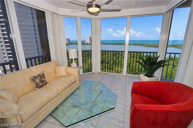 Photo - 5550 Heron Point Dr Unidad 902