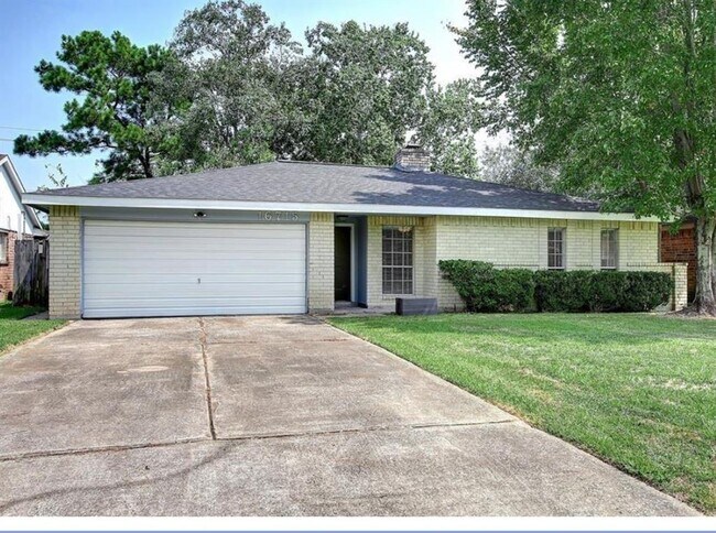Photo - 16715 Bougainvilla Ln House