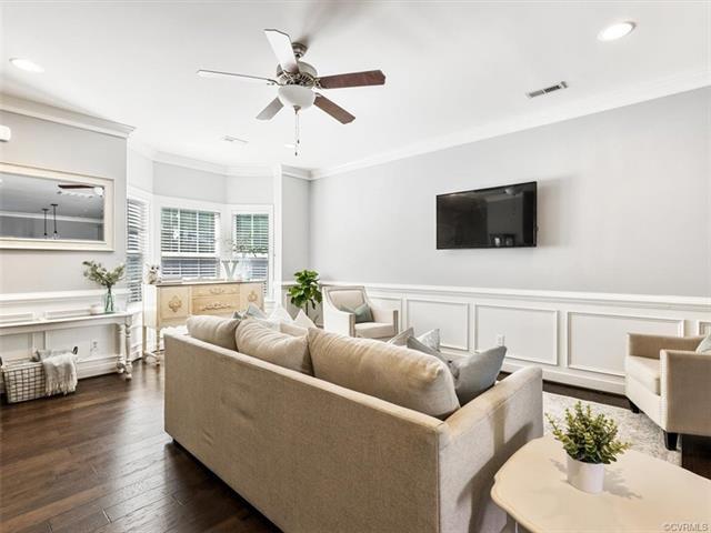 Photo - 7362 Pebble Lake Dr