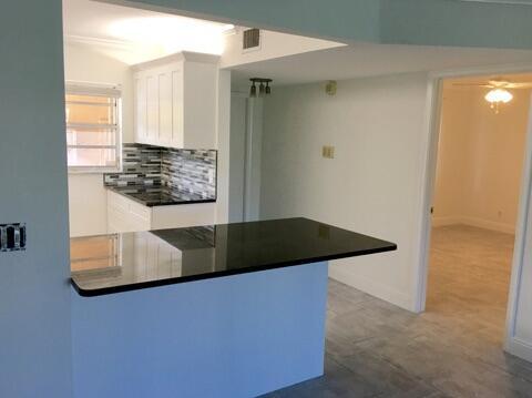 Photo - 829 Camino Rd Unit 104-A