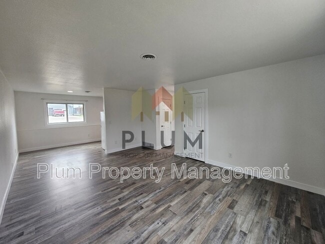 Photo - 2340 Fairview Ave Unidad #2