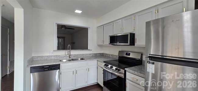 Photo - 3109 Heathstead Place