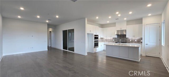 Photo - 157 Great Park Blvd