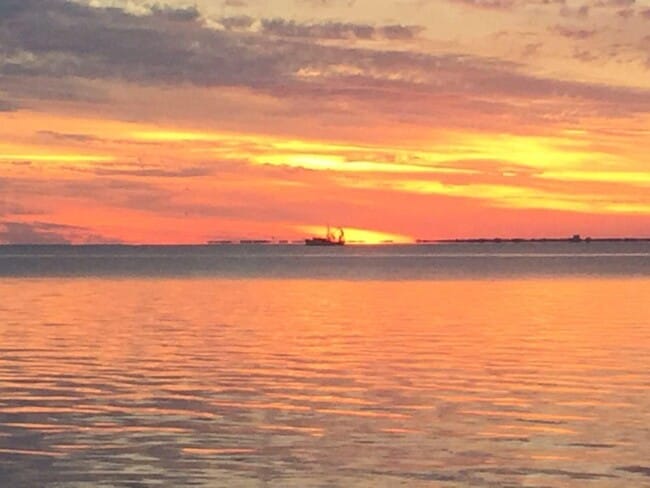 Building Photo - 30 Marina Cove Dr