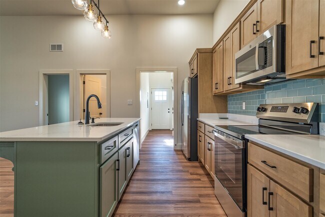 Photo - 108 Quarry Rd