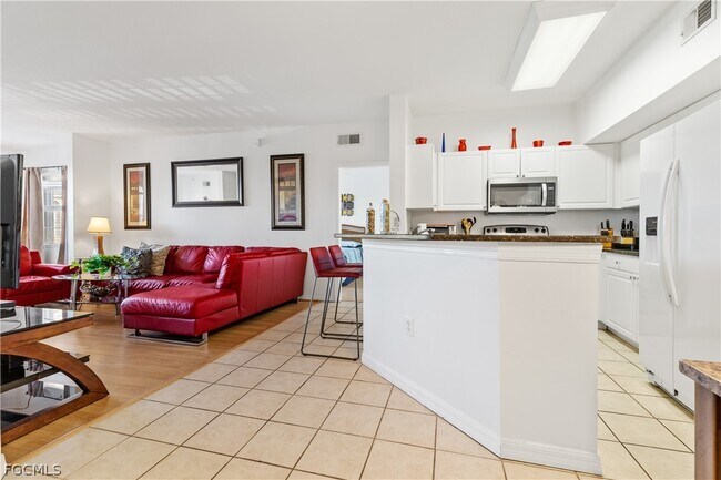 Photo - 15625 Ocean Walk Circle Unit 308