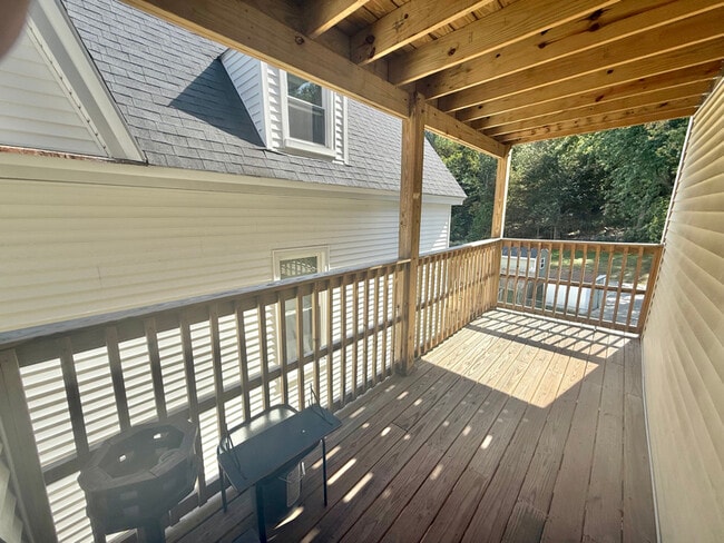 Photo - 7 Balsam Ave Unidad 2R