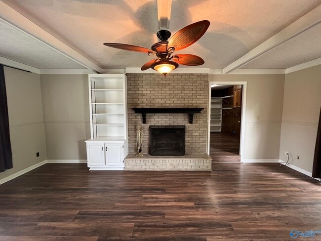 Photo - 2006 Lancaster Ave SW