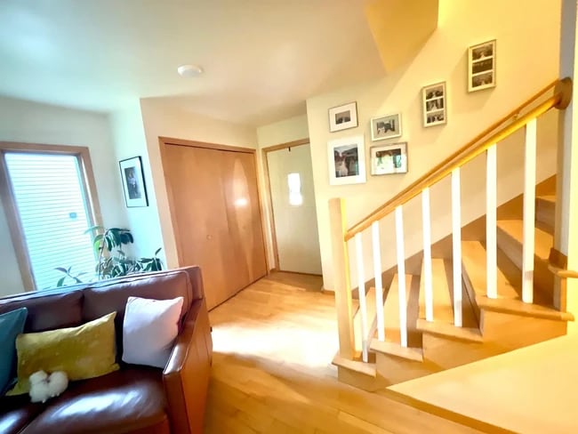 Photo - 3303 Prairie Rd