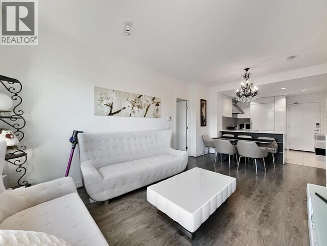 Photo - 3462 Ross Drive Unit PH x