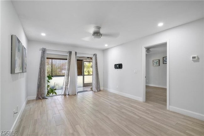 Photo - 4608 SE 4th Pl Unit 3