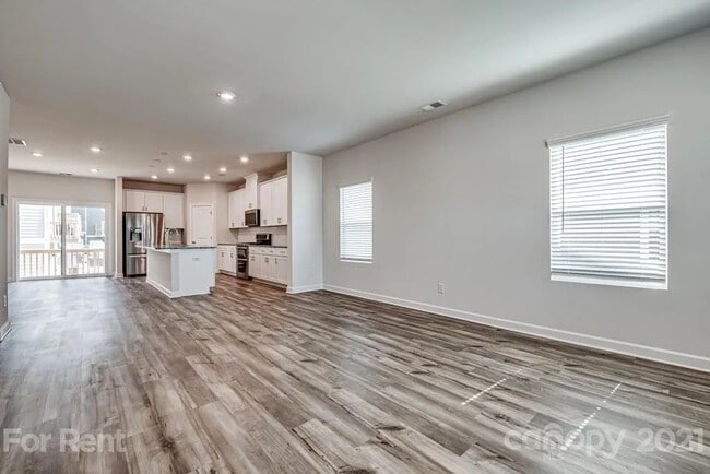 Photo - Room in Townhome on Tears Ln