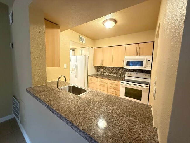 Photo - 12603 Ashford Meadow Dr Unit B