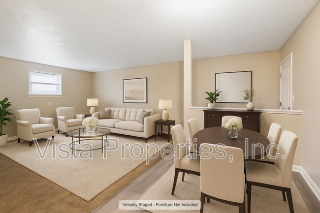 Photo - 4119 Glen Hill Manor Dr Unit Apt #3