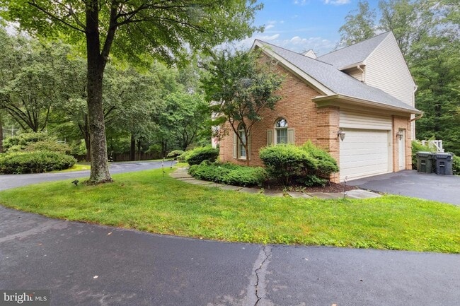 Photo - 4427 Brookside Dr