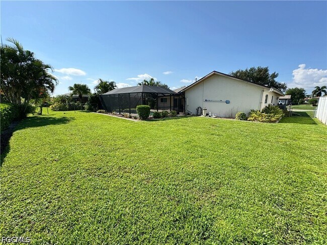 Photo - 1311 SE 30th Terrace