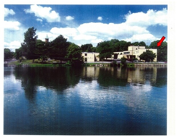 Lakeview Apartments - Lakeview Apartments