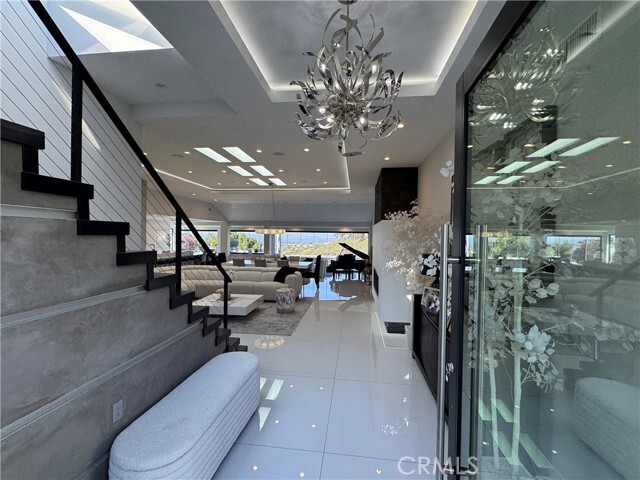 Photo - 48 Drakes Bay Dr