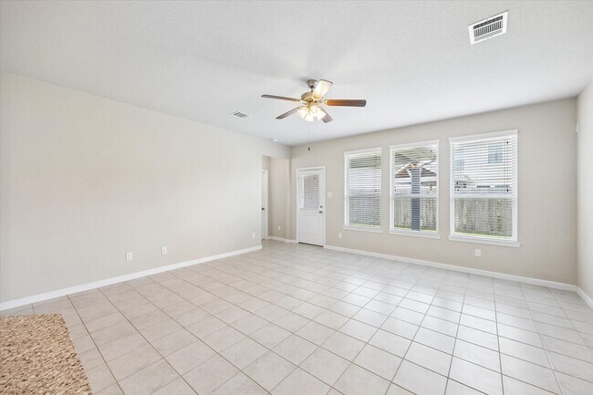 Photo - 18111 Alora Springs Trace