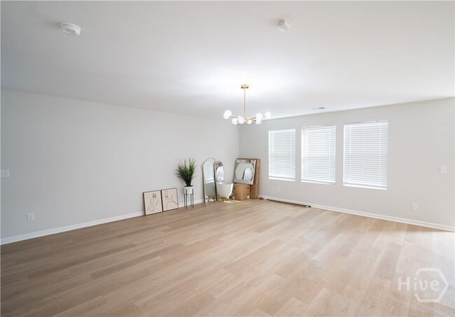 Photo - 45 Flagler Dr