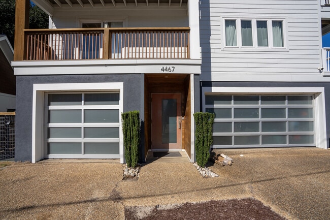 Photo - 4467 Ocean View Ave