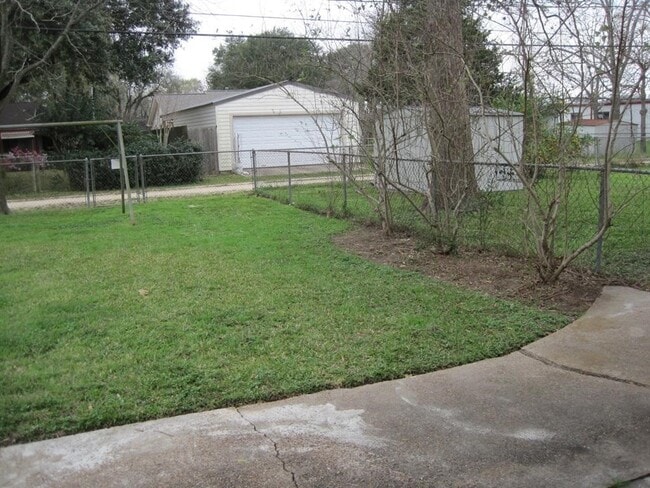 Photo - 1124 Lawrence St
