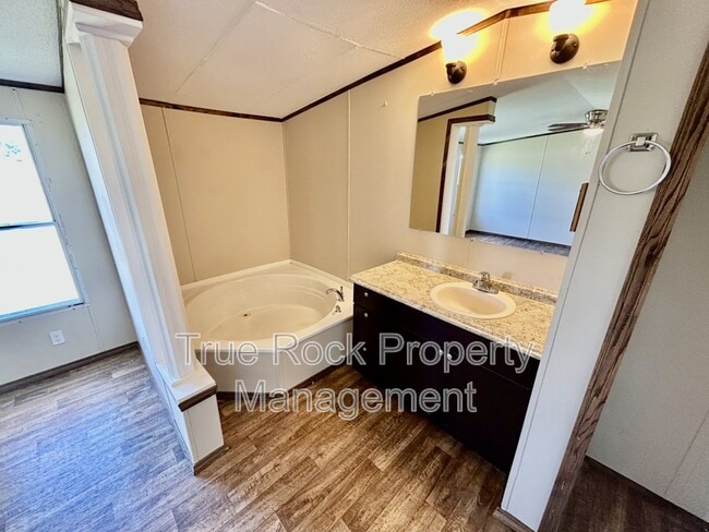 Photo - 16394 County Rd 1526 Ct
